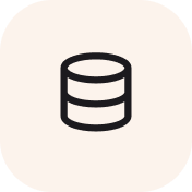 Layer 1 Icon