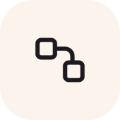 Layer 2 Icon