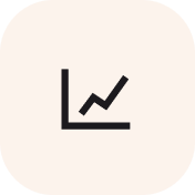 Layer 3 Icon