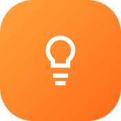 Layer 4 Icon
