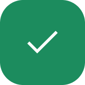 Layer 5 Icon